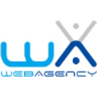 Sardegna Web Agency logo - Similar company to Lucasweb | Web Agency