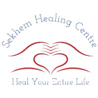 Sekhem Healing Centre Pvt Ltd logo - Similar company to Lama Edge Strategic Business Solutions