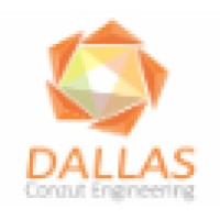Dallas Conzut Engineering Limited logo - Similar company to Excellente Engineering & Consultancy Limited