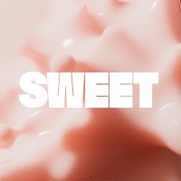 Sweet Filmes logo - Similar company to Ovo Films
