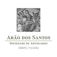 Arão dos Santos - Sociedade de Advogados logo - Similar company to Trefix