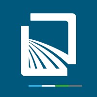 Grupo Lucava logo - Similar company to Altiara