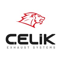 Çelik Egzoz Sanayi ve Ticaret A.Ş. logo - Similar company to Modaslan