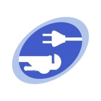 Mécanique Électrique CMPL inc. logo - Similar company to Premtec - R&D (Sred) Tax Credits And Other Financial Government Incentives.