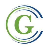 It's All Goods logo - Similar company to Icertainty