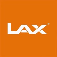 Lax Pro Audio