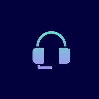 isolutions logo - Similar company to Playzoom Sp. Z O.O.