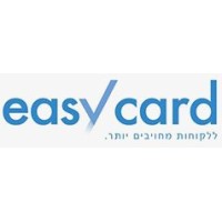 EASY CARD- PAYMENT GATEWAY AND AGGREGATOR logo - Similar company to Enqode