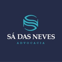 Sá das Neves Advocacia logo - Similar company to Grupo Tondini