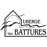 Auberge des Battures logo - Similar company to Bonjour Résidences