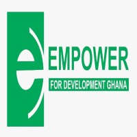 Empower for Development Ghana logo - Similar company to Farmarcade