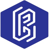 Bids N Buys logo - Similar company to Notaibook