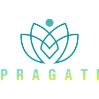 Pragati Hospital logo - Similar company to Perks Public School