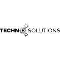 Technosolutions AS logo - Similar company to Digital Paths