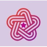 Star India HR Solutions Private Limited logo - Similar company to Addon Solutions