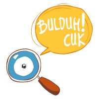 Buldumcuk Design