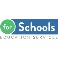 For Schools Education Services