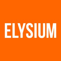 Elysium Ltd logo - Similar company to Elysium