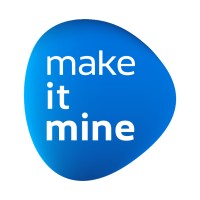 Make It Mine - Certyfikowany Partner SaldeoSMART 🏆🥇 logo - Similar company to Itmakeovers - Firma Programistyczna