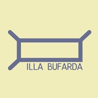 Illa Bufarda logo - Similar company to Tako