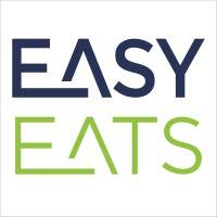 Easy Eats, LLC logo - Similar company to Bryce Space Global