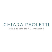 Chiara Paoletti