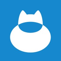 Feltcave (Acquired) logo - Similar company to Atomic Growth