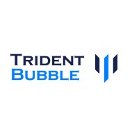 Trident Bubble Technologies LLC - Nanobubble Technology Company logo - Similar company to Culdevco