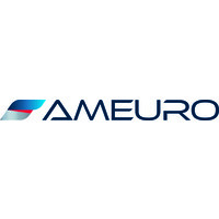 Ameuro Metals Bv