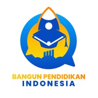 Bangun Pendidikan Indonesia logo - Similar company to Pt Java Genius All Technology
