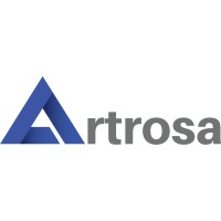 ARTROSA logo - Similar company to Medimanage