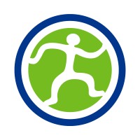 BR-Flex Uitzendbureau logo - Similar company to Cyclops Uk