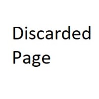 L&T Housing Finance logo - Similar company to Streamon