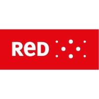 Red Recuperación Y Entrenamiento Deportivo