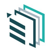 DealSumm logo - Similar company to Bernkopf Oaktree & Company
