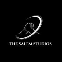 Thesalemstudios logo - Similar company to Amazing Axon