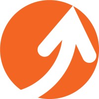 VerifyTreatment logo - Similar company to Rollover Rep