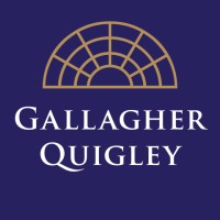 Gallagher Quigley Estate Agents Ltd logo - Similar company to Kore Estates