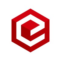 Embalando Soluções logo - Similar company to Mkd Distribuidora
