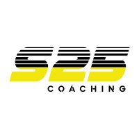 S25 Coaching LTD logo - Similar company to S25