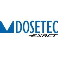 Dosetec Exact Oy logo - Similar company to Dec Netherlands B.V.