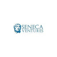 Seneca Ventures logo - Similar company to The Hubert Group
