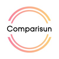 Comparisun (Acquired By Creative Clicks) logo - Similar company to Creative Clicks