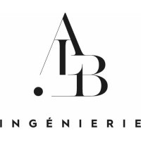 ALB Ingenierie logo - Similar company to Oevi Ingenierie