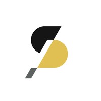 Safety Partner srl logo - Similar company to Metaplus
