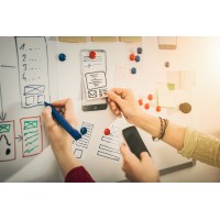 BitsBuddy Inc logo - Similar company to Alias Systems Corp