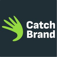 CatchBrand logo - Similar company to Diy Diagnostics