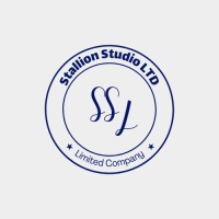 Stallion Studios Limited