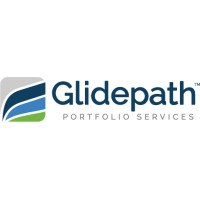 Glidepath Portfolio Services Inc logo - Similar company to Glidepath Portfolio Services Inc.