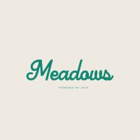 Meadows International Preschool logo - Similar company to Mada Academy